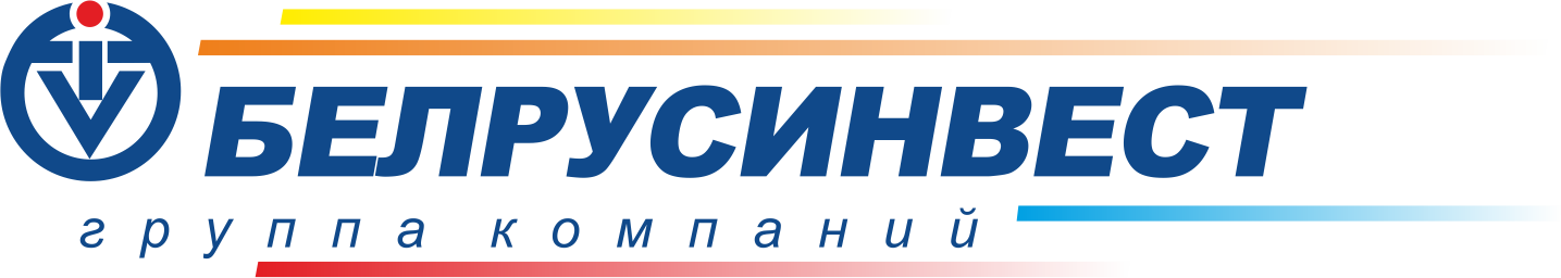 логотип speceurotech.by