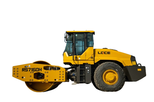 RS7160H