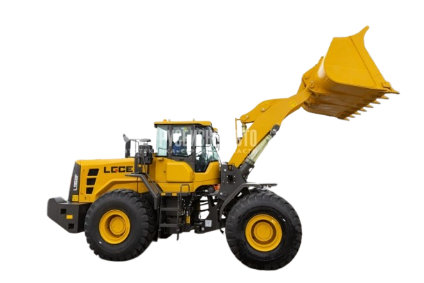 L968F