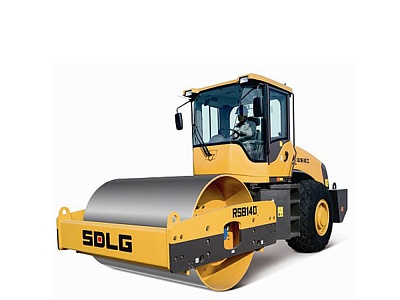 SDLG RS8140