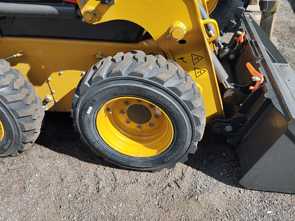 SR800H