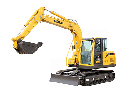 ER660H