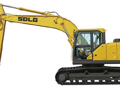 E6215HLC