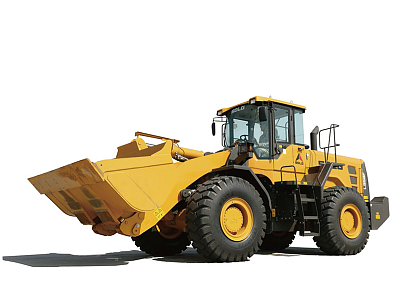 L968F