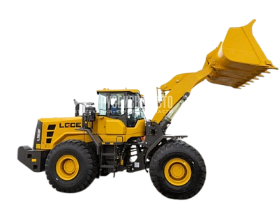 L968F