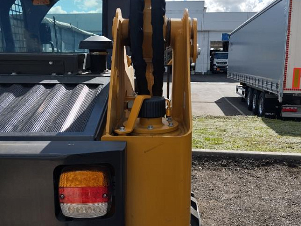 SR800H